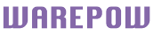 Warepow